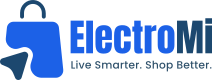 ElectroMi